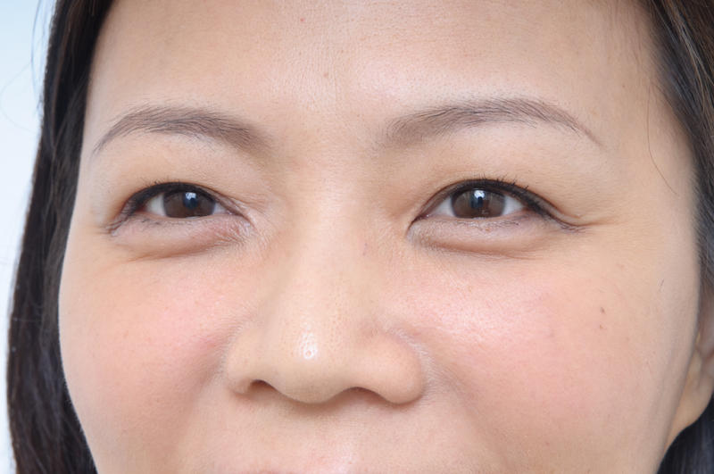 YUN_0011.jpg YUN_0011.jpg