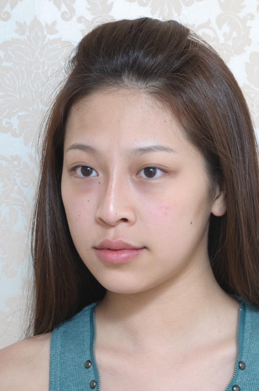 YUN_8578.jpg YUN_8578.jpg