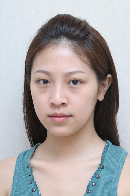 YUN_8248.jpg YUN_8248.jpg