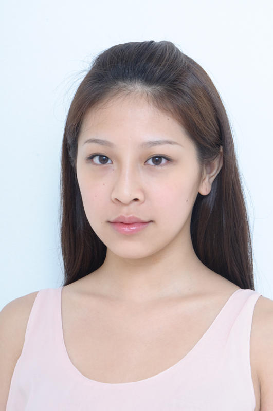 YUN_0882.jpg YUN_0882.jpg