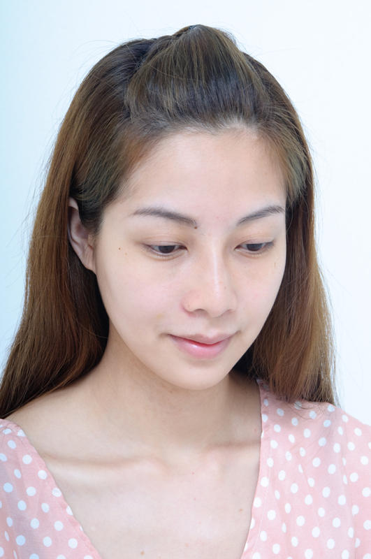 YUN_9577.jpg YUN_9577.jpg