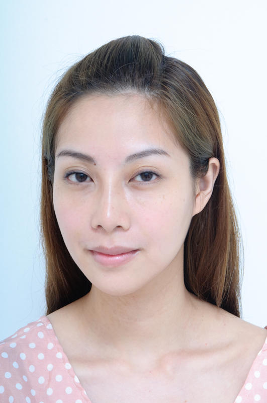 YUN_9754.jpg YUN_9754.jpg