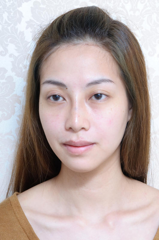 YUN_8498.jpg YUN_8498.jpg