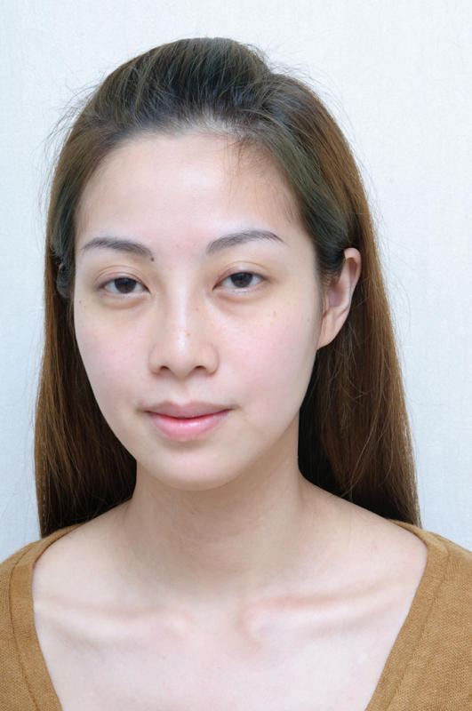 YUN_8369.jpg YUN_8369.jpg