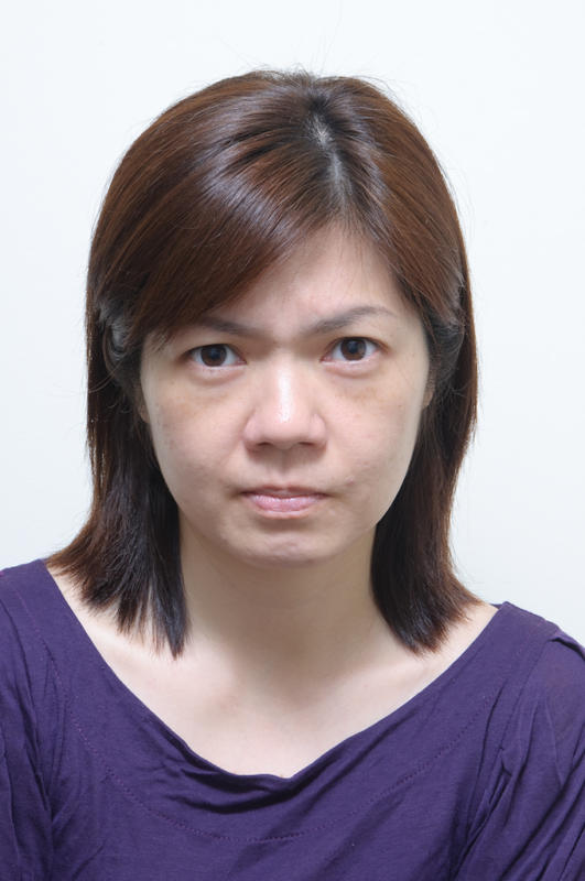 YUN_3458.jpg YUN_3458.jpg