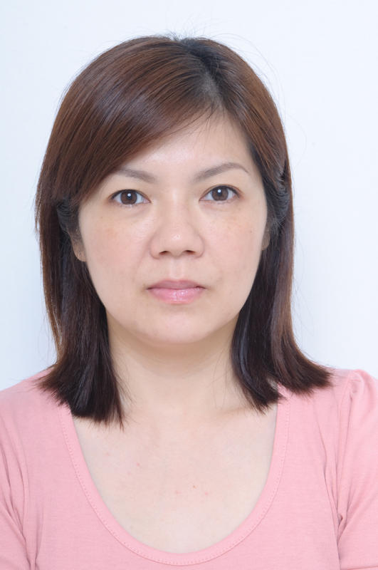 YUN_7706.jpg YUN_7706.jpg