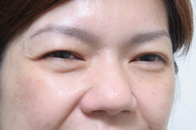 YUN_3443.jpg YUN_3443.jpg