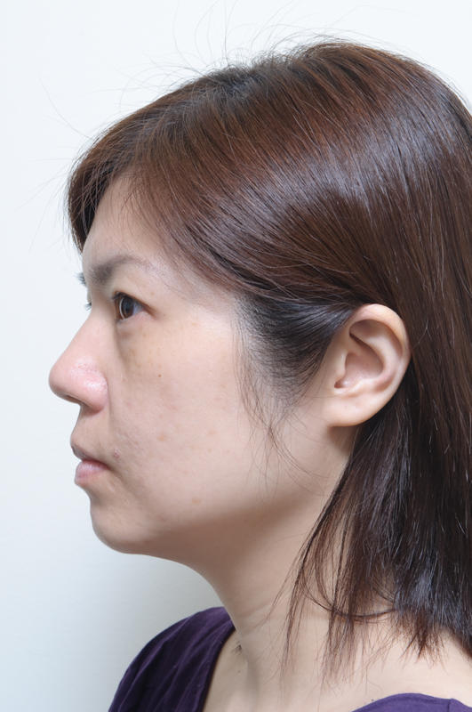 YUN_3407.jpg YUN_3407.jpg