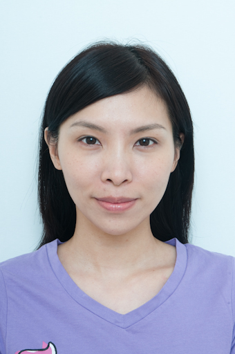 YUN_6344.jpg YUN_6344.jpg