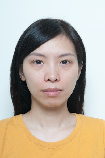 YUN_4476.jpg YUN_4476.jpg