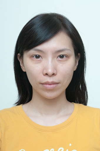 YUN_4772.jpg YUN_4772.jpg