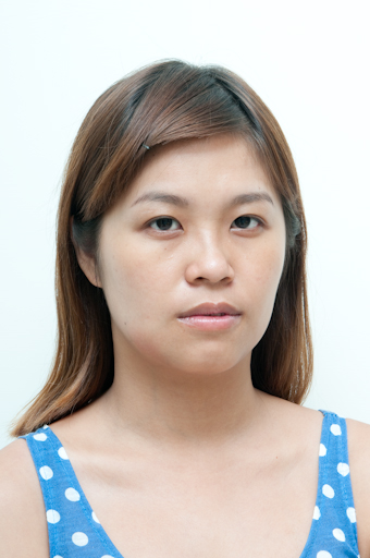YUN_4630.jpg YUN_4630.jpg