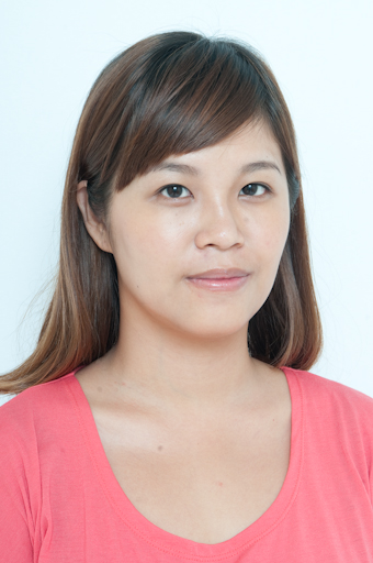 YUN_1539.jpg YUN_1539.jpg