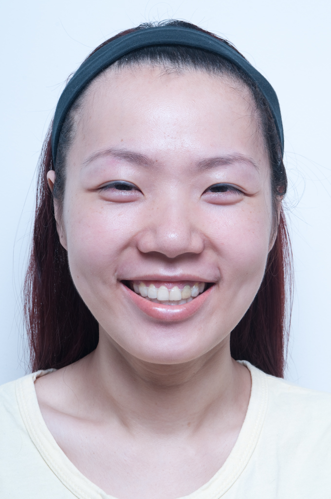 YUN_9646.jpg YUN_9646.jpg