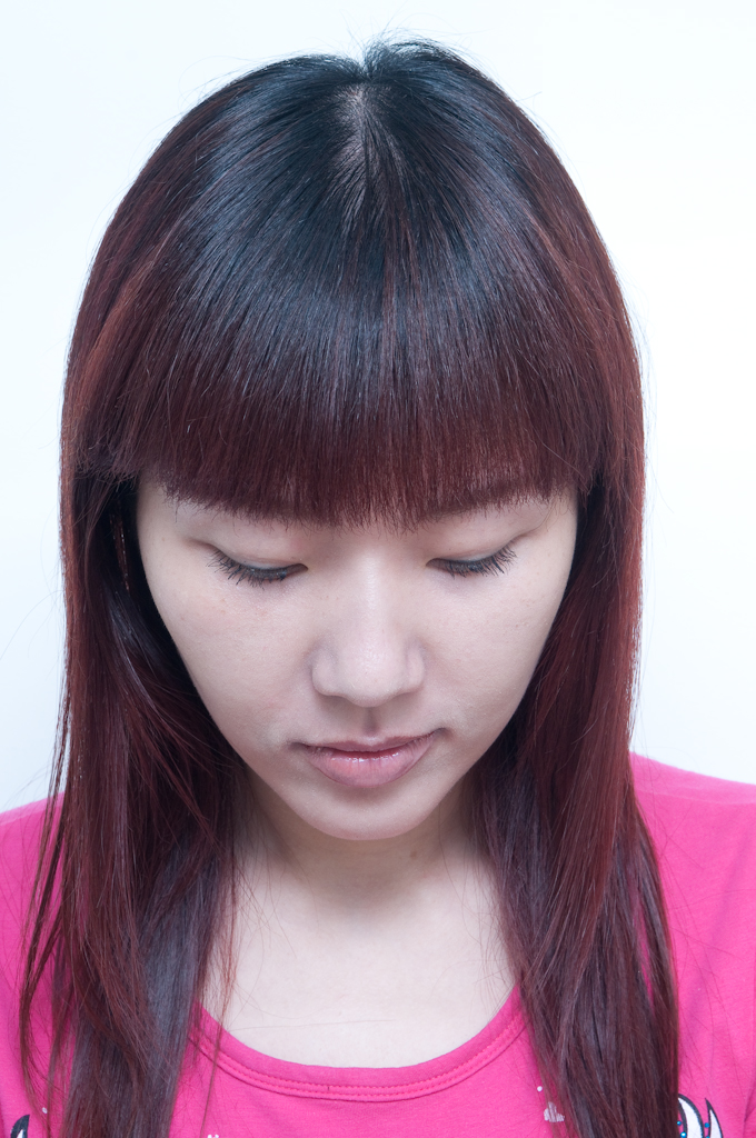 YUN_4449.jpg YUN_4449.jpg