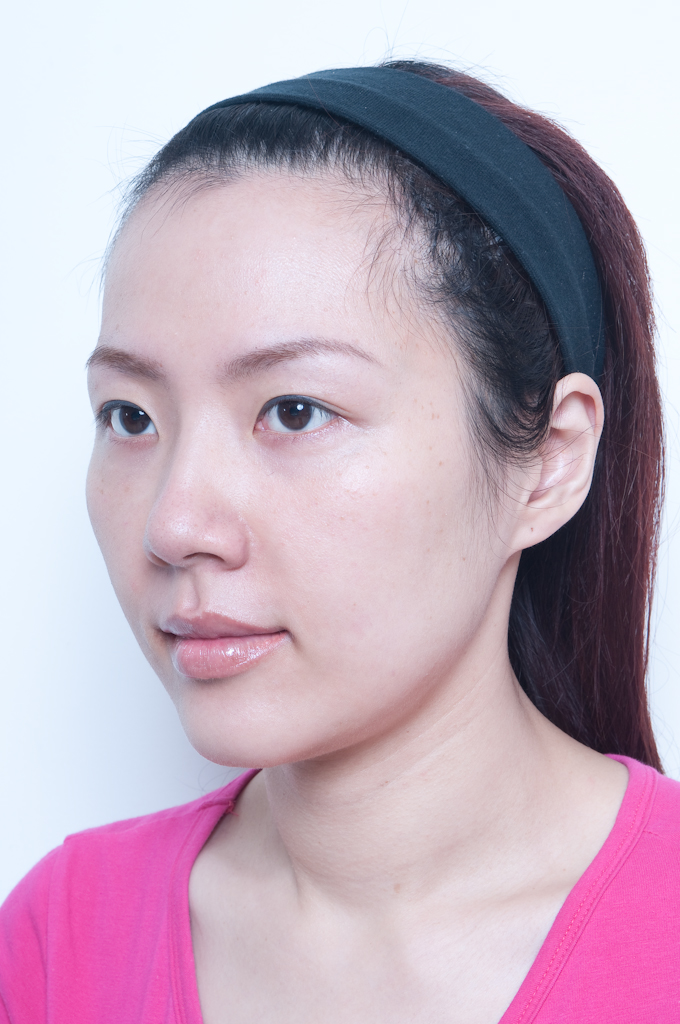 YUN_4111.jpg YUN_4111.jpg