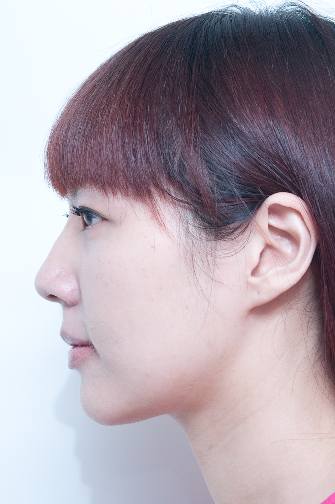 YUN_4468.jpg YUN_4468.jpg