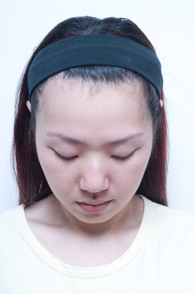 YUN_9653.jpg YUN_9653.jpg