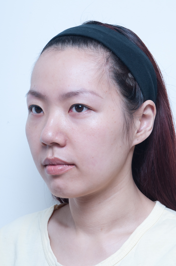YUN_9648.jpg YUN_9648.jpg