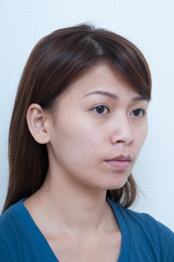 YUN_8142.jpg YUN_8142.jpg