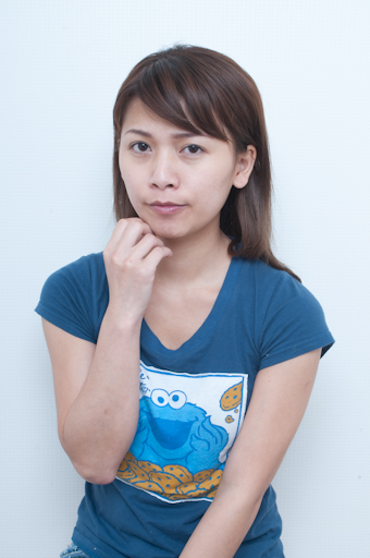 YUN_8219.jpg YUN_8219.jpg