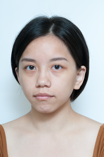 YUN_2189.jpg YUN_2189.jpg