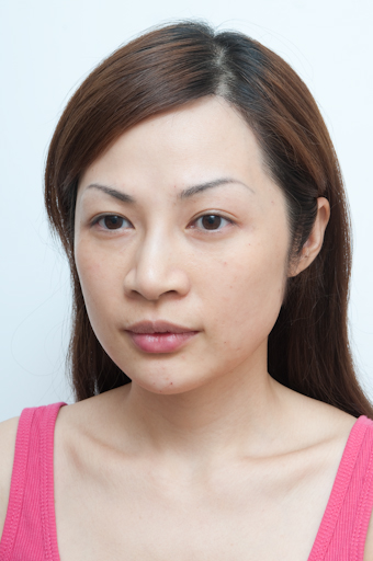 YUN_9193.jpg YUN_9193.jpg