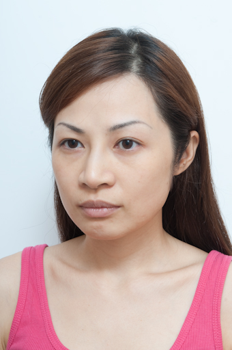 YUN_8926.jpg YUN_8926.jpg