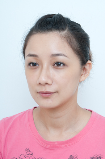 _YUN4515.jpg _YUN4515.jpg