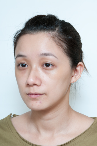 YUN_2071.jpg YUN_2071.jpg