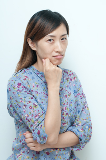 _YUN3076.jpg _YUN3076.jpg