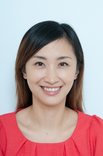 _YUN8071.jpg _YUN8071.jpg