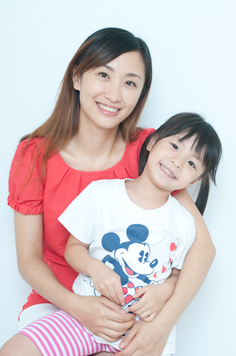 _YUN8163.jpg _YUN8163.jpg