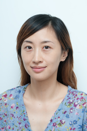_YUN3028.jpg _YUN3028.jpg