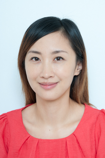 _YUN8077.jpg _YUN8077.jpg