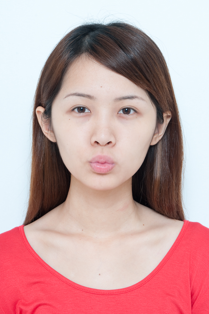 _YUN0863.jpg _YUN0863.jpg