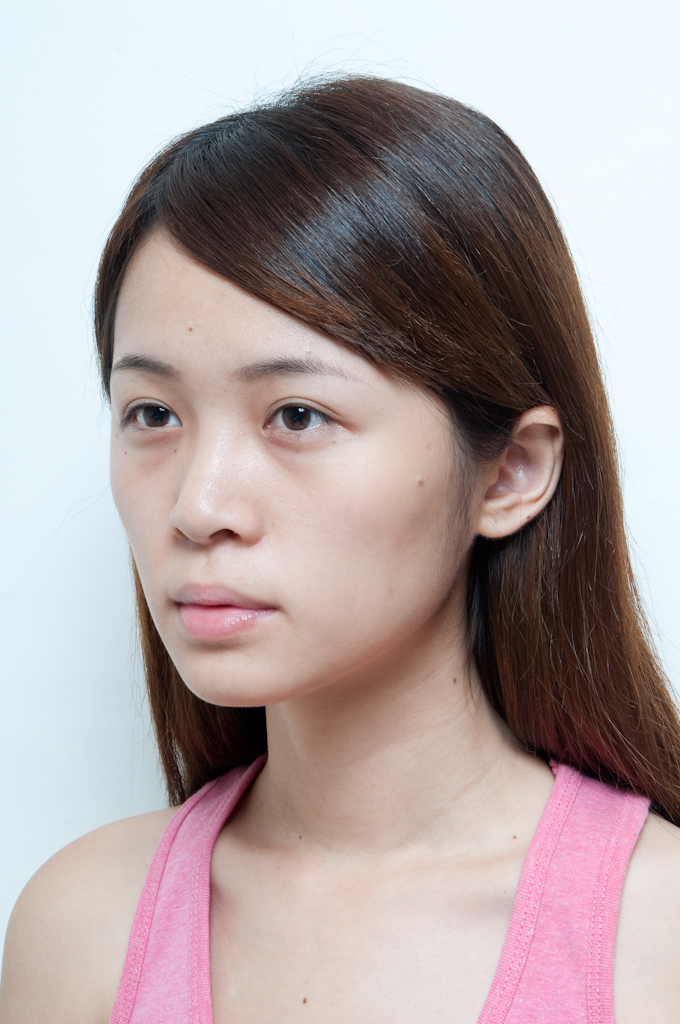 _YUN8190.jpg _YUN8190.jpg