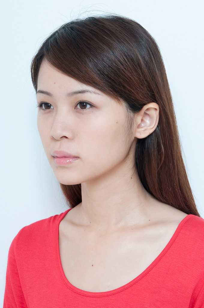 _YUN0921.jpg _YUN0921.jpg