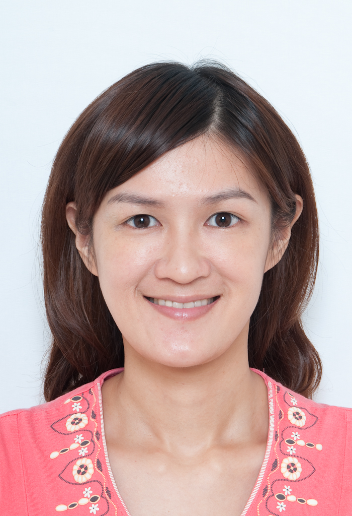_YUN1122.jpg _YUN1122.jpg