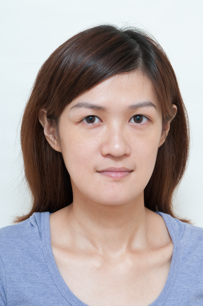 _YUN9014.jpg _YUN9014.jpg