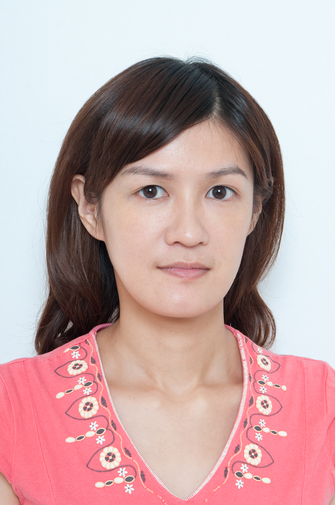 _YUN1127.jpg _YUN1127.jpg