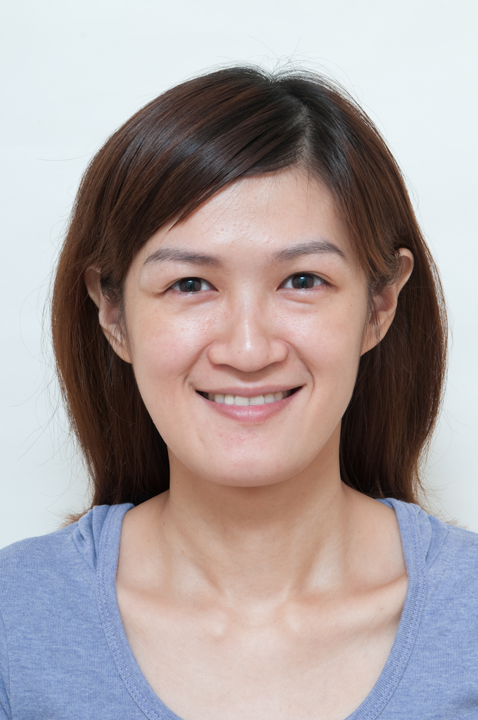 _YUN9009.jpg _YUN9009.jpg