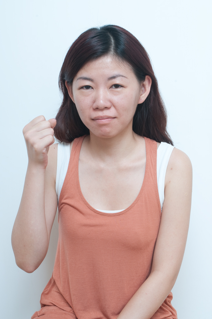 YUN_5547.jpg YUN_5547.jpg