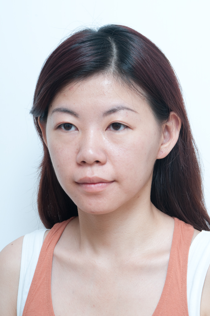 YUN_5459.jpg YUN_5459.jpg