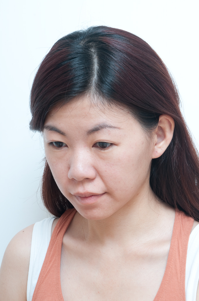 YUN_5524.jpg YUN_5524.jpg