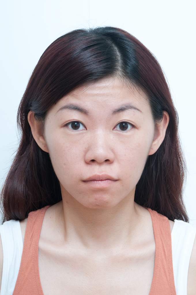 YUN_5534.jpg YUN_5534.jpg