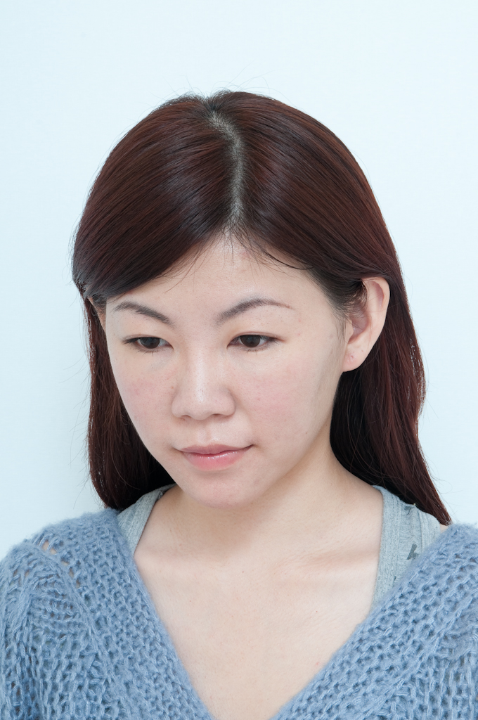 _YUN9758.jpg _YUN9758.jpg