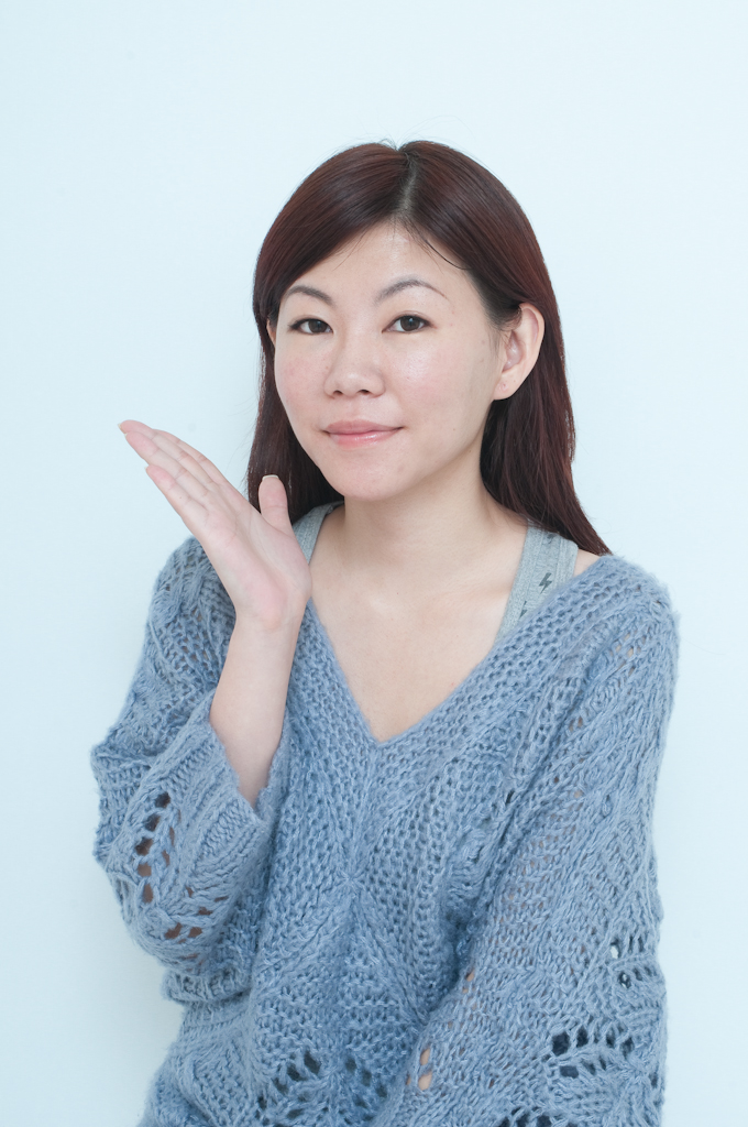 _YUN9788.jpg _YUN9788.jpg
