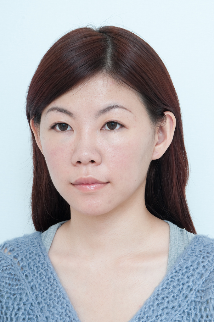 _YUN9710.jpg _YUN9710.jpg