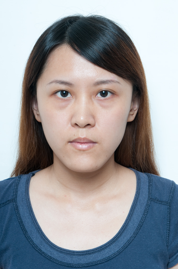 _YUN8296.jpg _YUN8296.jpg